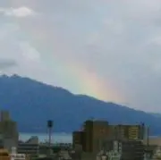 RAiNbowKの画像