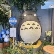 ❤︎DADA❤︎の画像