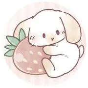 ちかちゃんの画像
