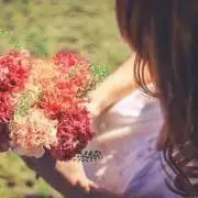 ゆず（フォロー割実施中♡‼︎）