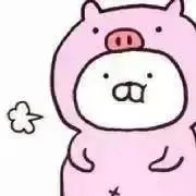 はろ ※プロフ必読くださいの画像