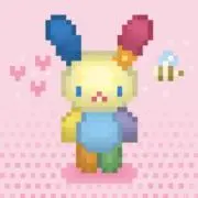 ・:*+.の画像