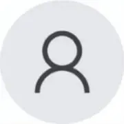 はびの画像