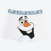 はしご【即日発送☆即購入OK☆】の画像