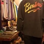 kaz-un298の画像