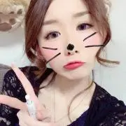 まお