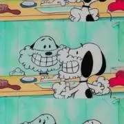 ぷり☺︎︎の画像