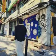 タタロットの画像
