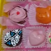 ぴんプロフご確認を☆の画像