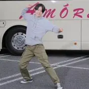 ニコ☺︎