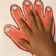 まーみんの画像