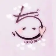 いちご✩.*˚
