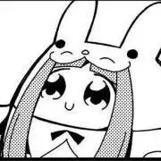 Aの画像