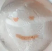 とみりぃ☆プロフ見てねの画像