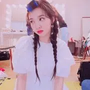 さなぴ
