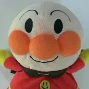 ちょうなんもも