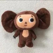 ⭐️さやか⭐️の画像