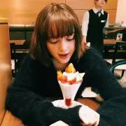 花華