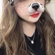 だぶる。