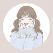 Kittyの画像