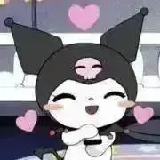 h 発送当日～翌日予定☆の画像