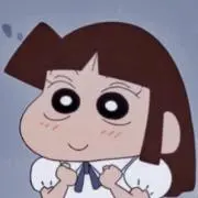 ぴ ◎毎日発送◎の画像