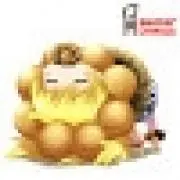 とんないの画像
