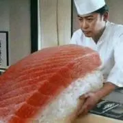 ののの画像