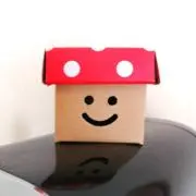 シカ　※プロフ確認お願いしますの画像