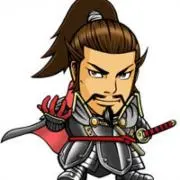 フリフリ