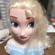 うるる