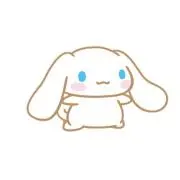 ♩の画像