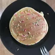 MIA＆の画像