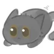 ねこまの画像