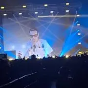 センズリック・マラーの画像