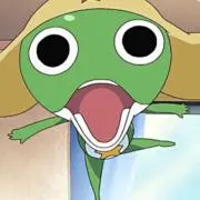 ヒョンビン