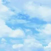 あいの画像