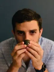 Nicolas Sandllerの画像