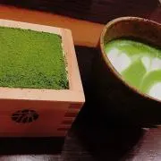 ゆうはんの画像