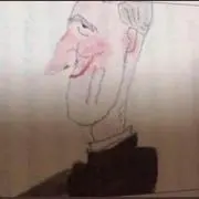 佐藤
