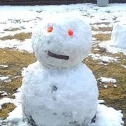 れーな