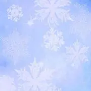 みかん