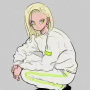 ｓ♡