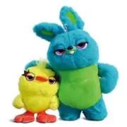 クッピーの画像