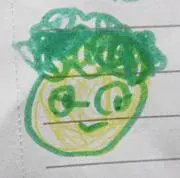 ひのまるの画像