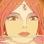 makaの画像