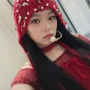 ⭐︎めろんぱん⭐︎