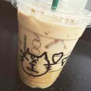 ちゃん♡