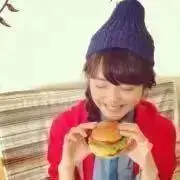 ちゃむ‪︎‬♡プロフ確認お願いしますの画像