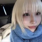 増田彩乃 クリスマス 特典会チェキ 2024 - メルカリ
